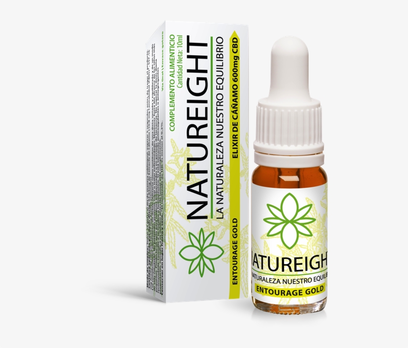 Entourage Gold 2 - Hemp, transparent png #8796741