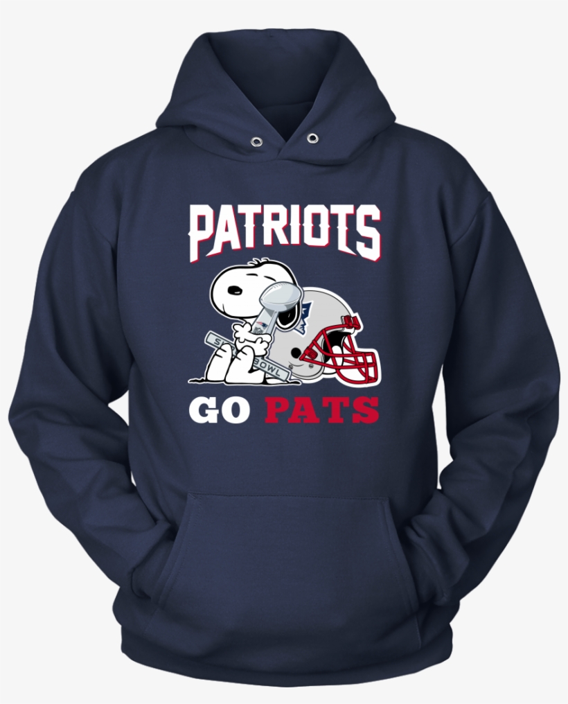 Go Patriots Super Bowl 2019, transparent png #8796745