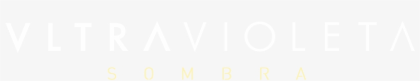 Vltravioleta "sombra" - Tan, transparent png #8796787