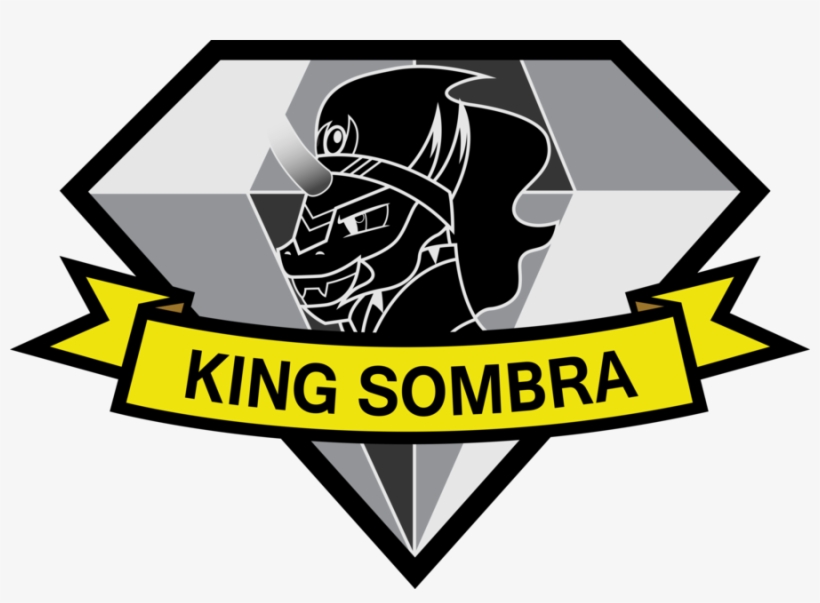 Diamond Dogs Patch - Diamond Dogs, transparent png #8796976