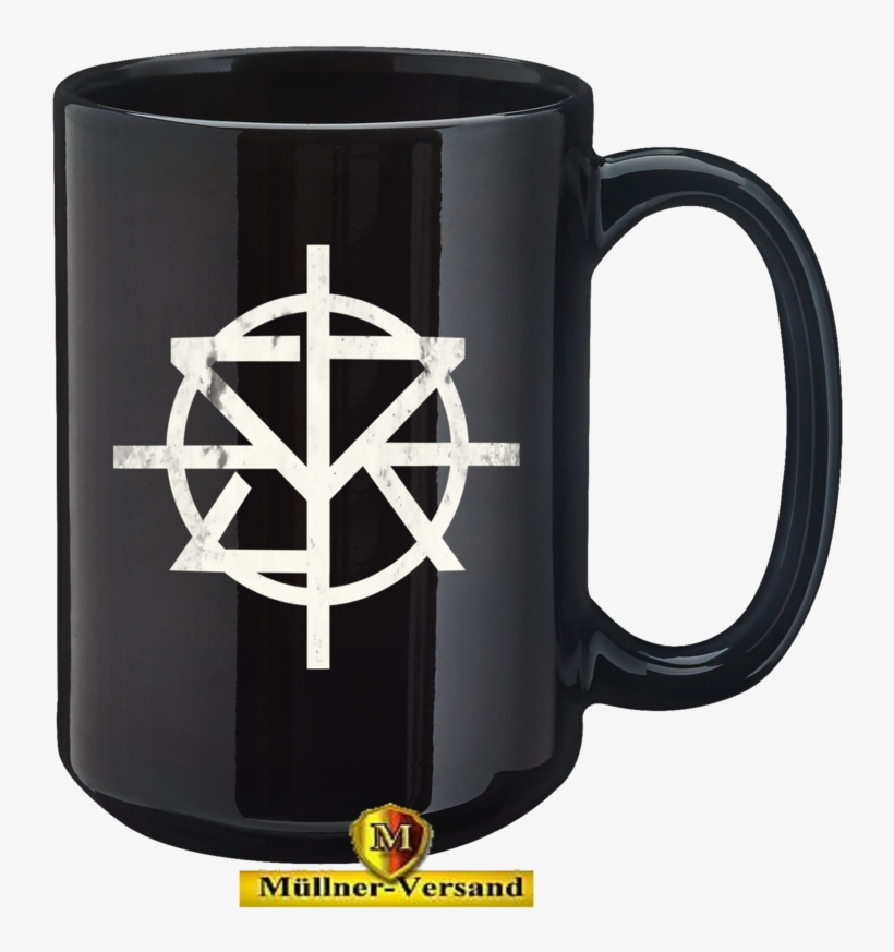 King Slayer Seth Rollins, transparent png #8797024