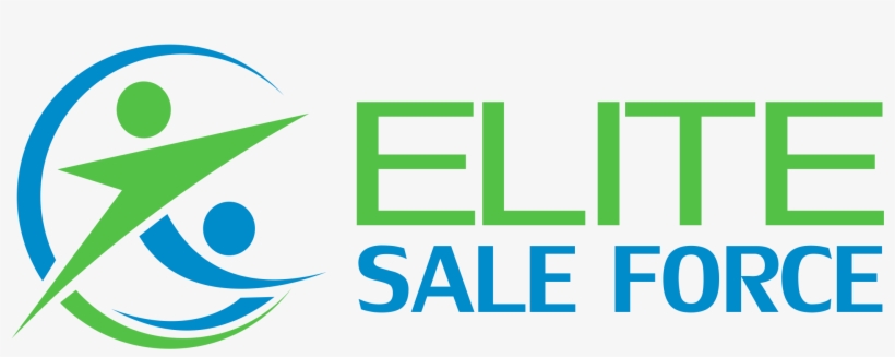 Objection - Dallasanta, transparent png #8797035