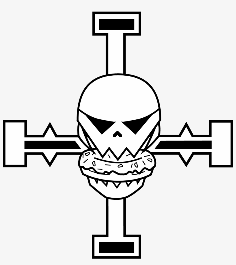 Https - //i - Imgur - Com/082ff54 - Cartoon, transparent png #8797058
