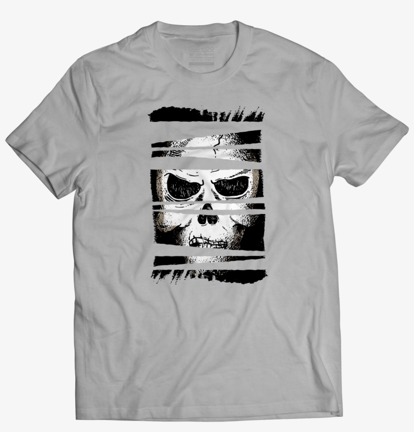 Peter Gabriel Sledgehammer T Shirt, transparent png #8797059