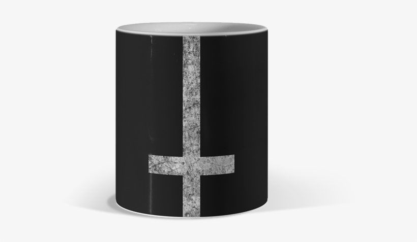Twisted Snake $15 - Cross, transparent png #8797093