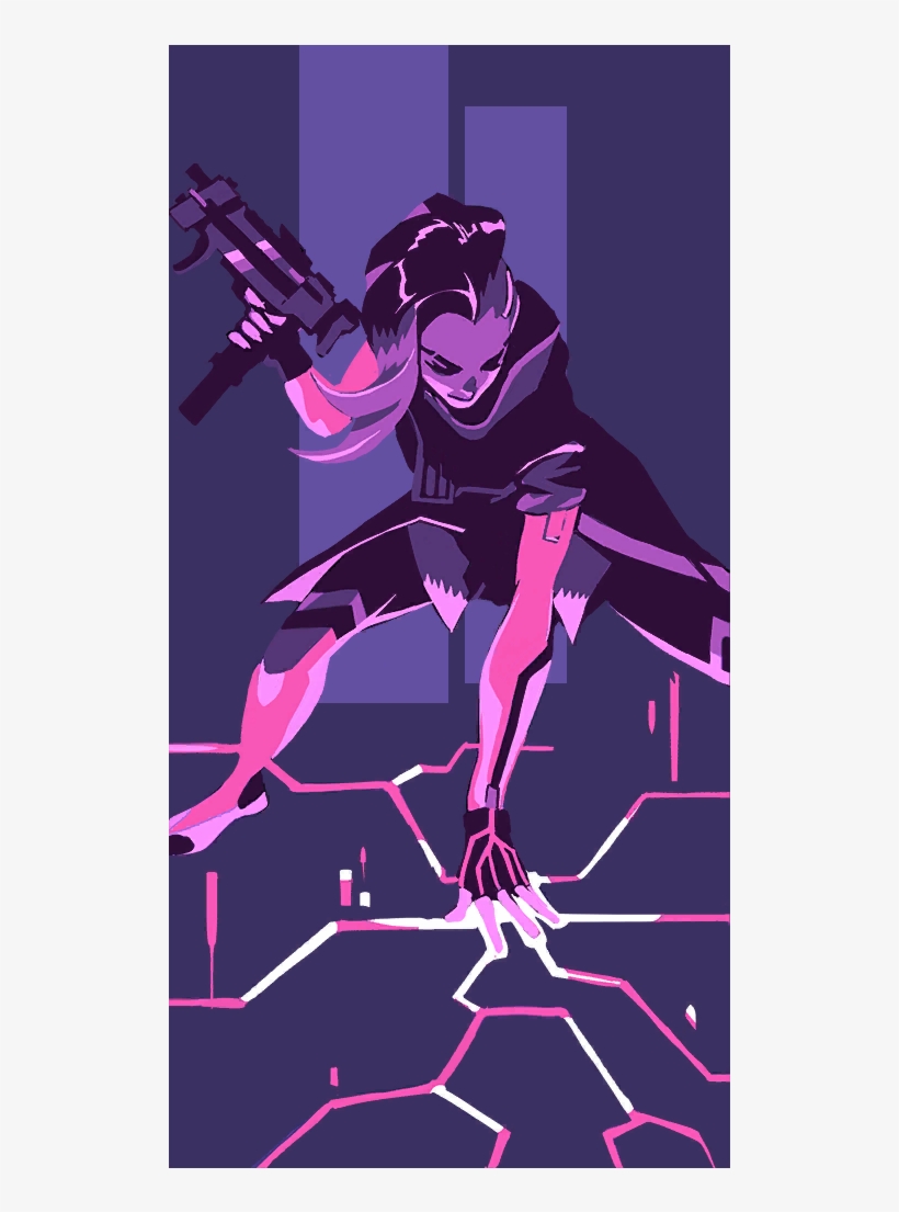 Agent - Sombra Spray, transparent png #8797191