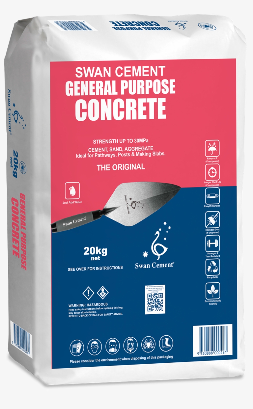 General Supply, transparent png #8797230