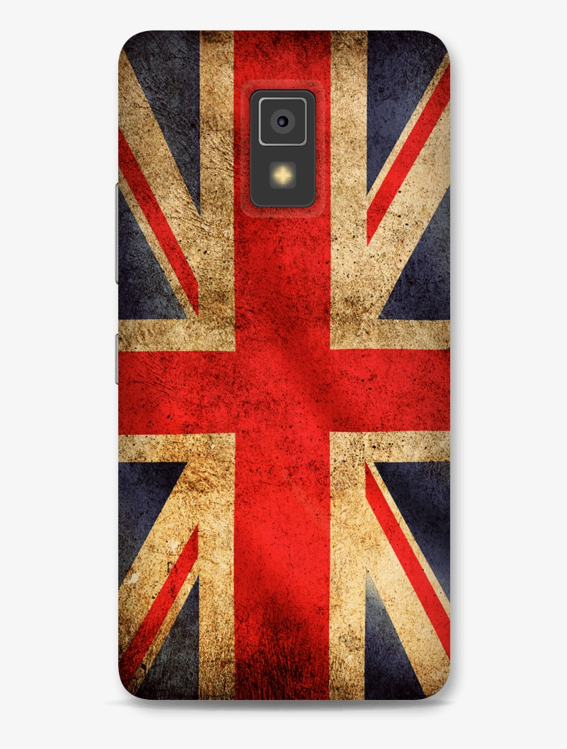 Designer Hard-plastic Phone Cover From Print Opera - Houses Of Parliament, transparent png #8797279