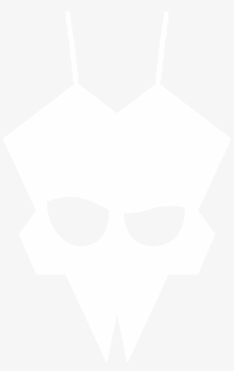 Illustration, transparent png #8797326