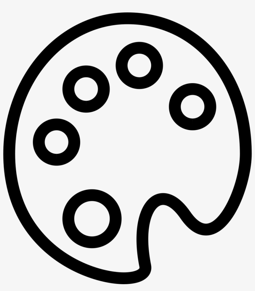 Png File Svg - Painting, transparent png #8797328