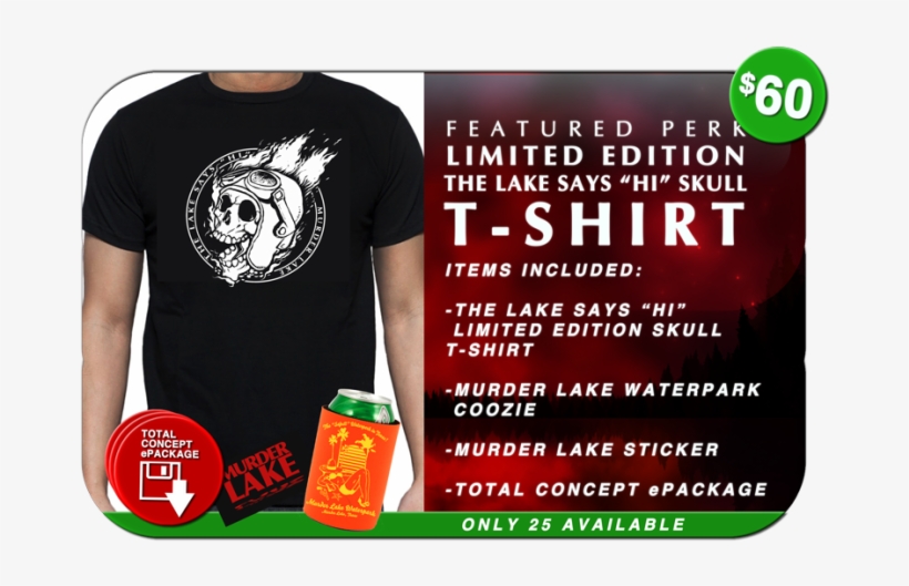 "the Caretaker" Limited Edition Poster - Poster, transparent png #8797330