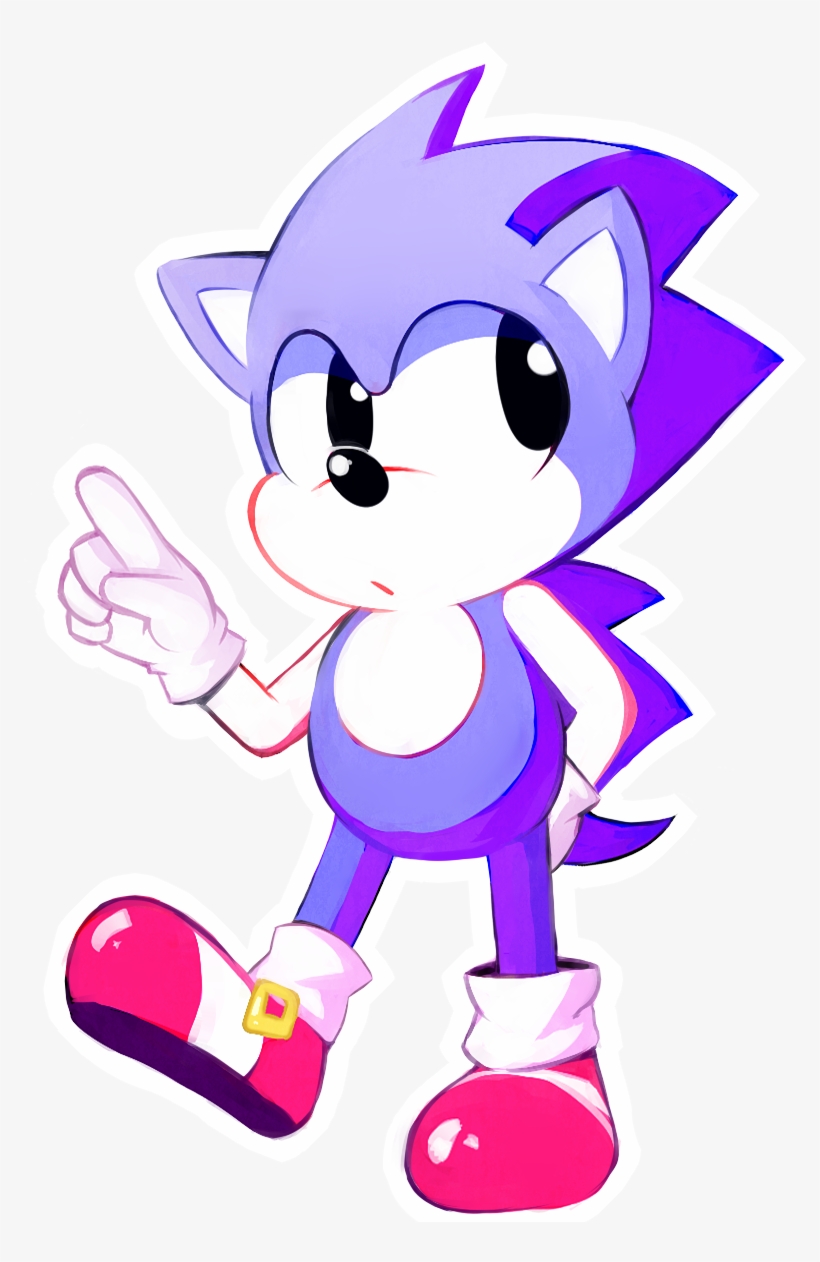 [ring Sound Effect] - Cartoon, transparent png #8797377