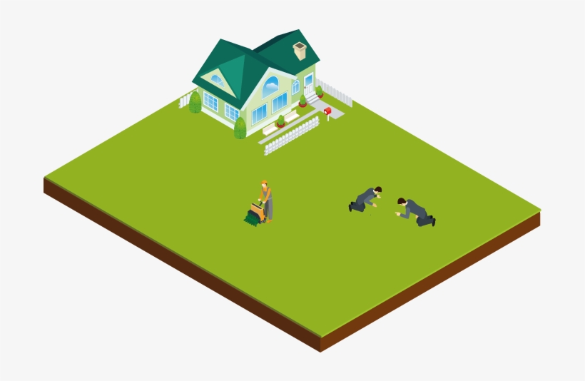 Cut Away The Extra Centimeters We Have Left At The - Graphic Design, transparent png #8797414