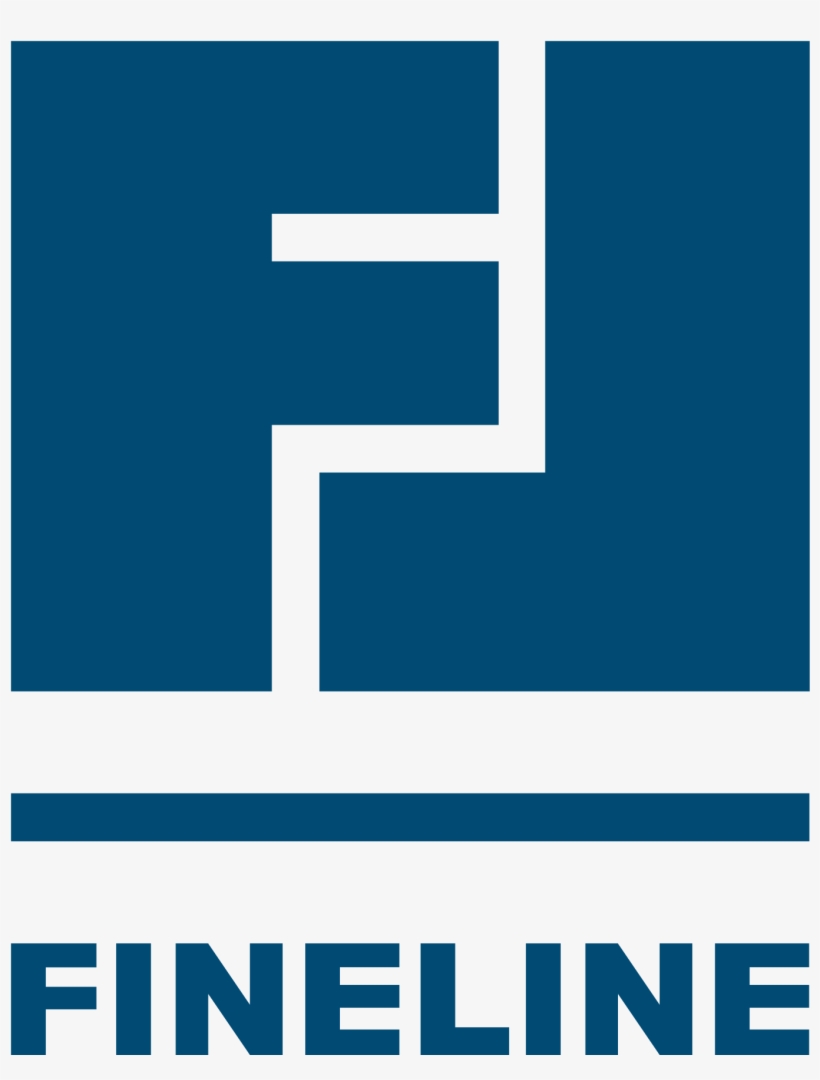 Above The Line, transparent png #8797460