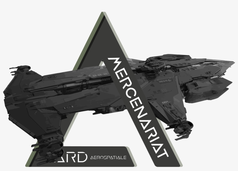 Airsoft Gun, transparent png #8797502