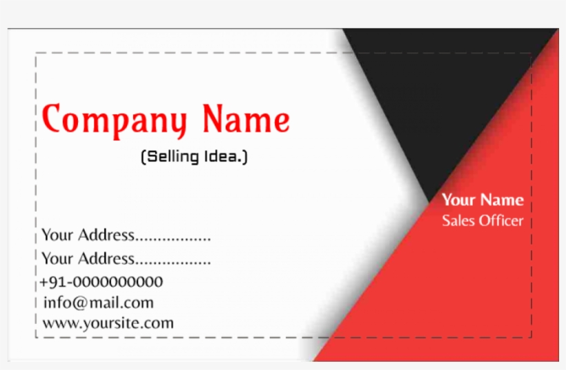 P1328-900x900 - Document, transparent png #8797538