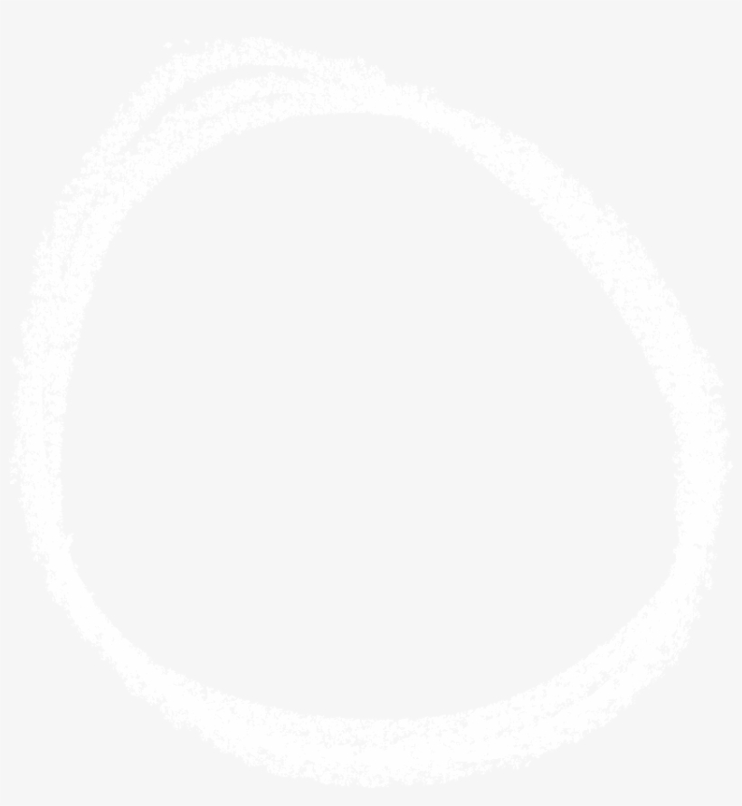 Free Download - Circle, transparent png #8797734