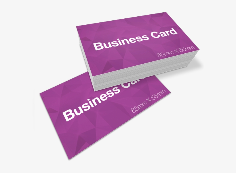 Business Cards - Sage Business Partner, transparent png #8797735