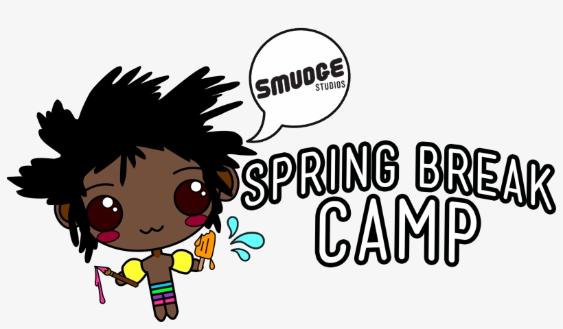 To Register For Camps, Click Through To May28th-august16th - Cartoon, transparent png #8797736