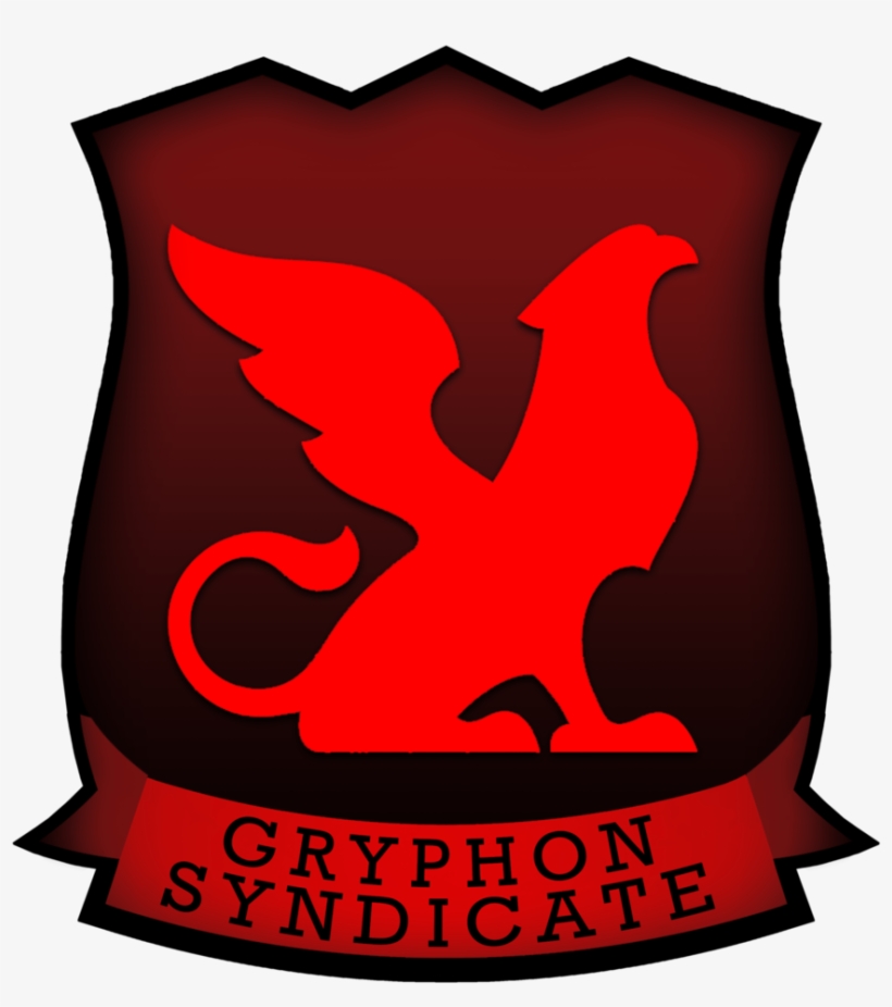 Emblem, transparent png #8797771