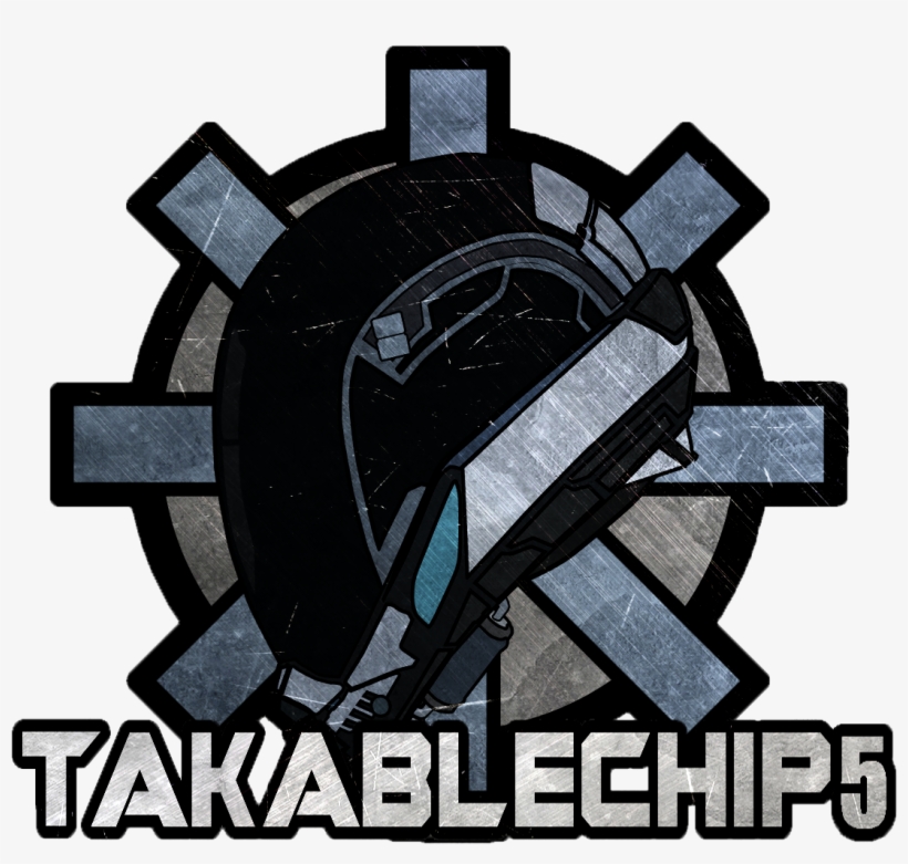 Star Citizen Emblem - Apttus Cpq, transparent png #8797864