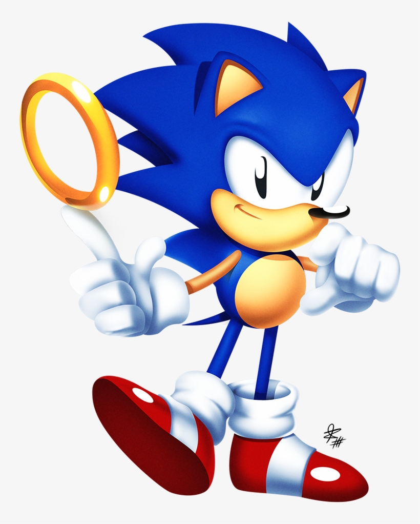 Son Of A Glitch On Twitter - Cartoon, transparent png #8797908