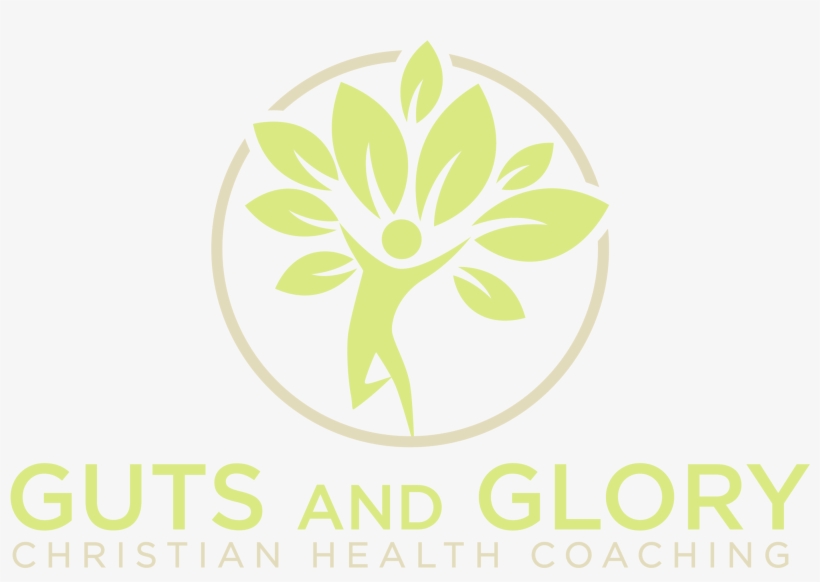 Coca Cola The Real Story, transparent png #8797909