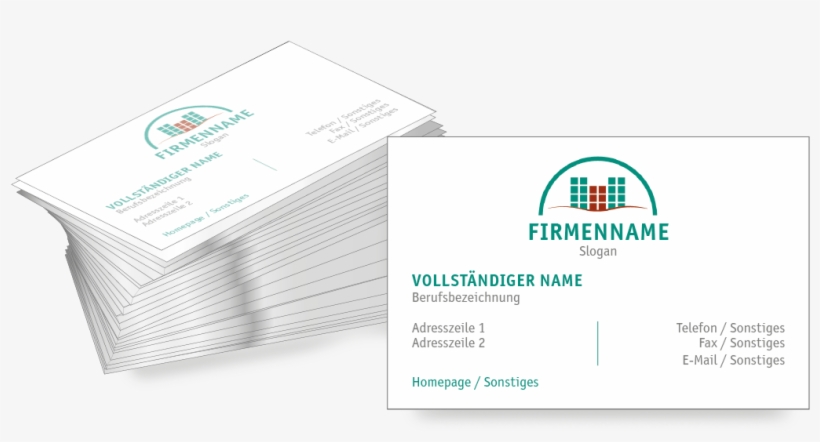 Business Card Png Inspirational Preisgünstige Visitenkarten - Label, transparent png #8798027