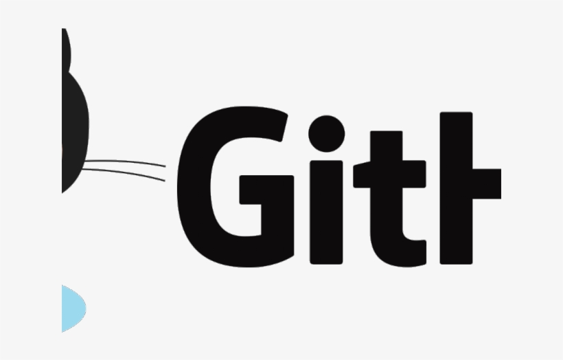 Github Png Transparent Images - Graphic Design, transparent png #8798033