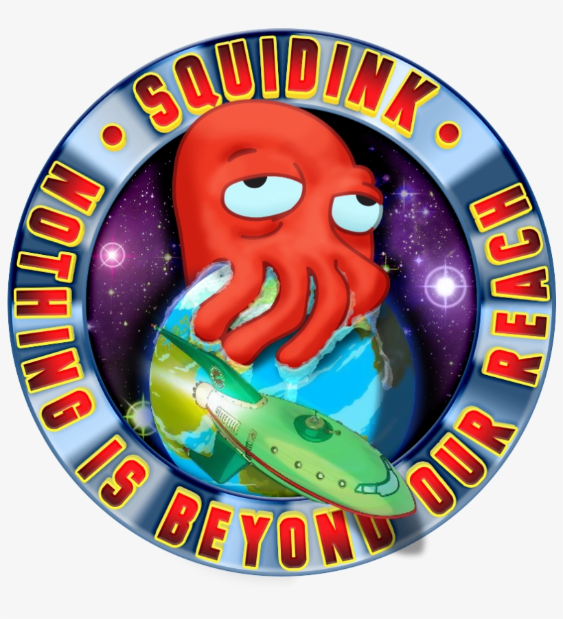 Toxyk On Twitter - Circle, transparent png #8798059