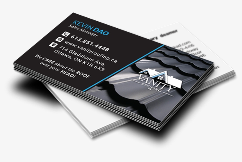 Business Cards - Regular - Cartão De Visita Laminação Fosca 360, transparent png #8798105