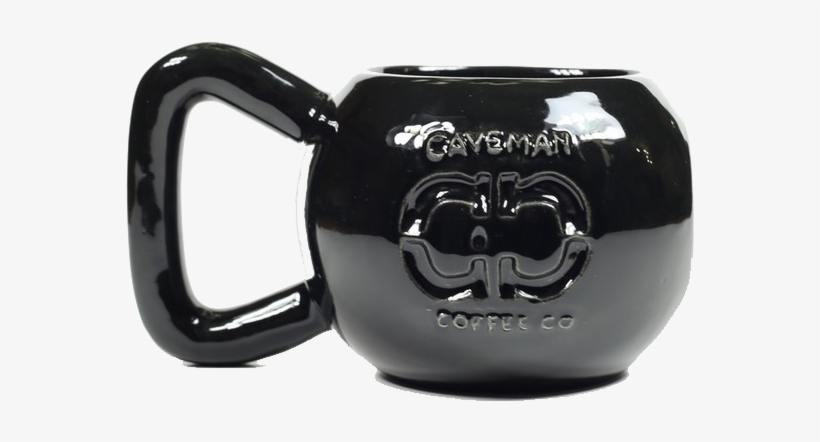 Kettlebell Tazza, transparent png #8798139
