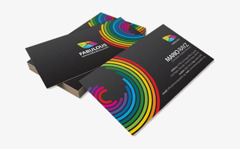 Card design. Оригинальные визитки. Print cards. Дизайн полиграфии. Визитка полиграфия.