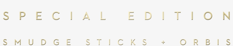 Orbis - Ivory, transparent png #8798272