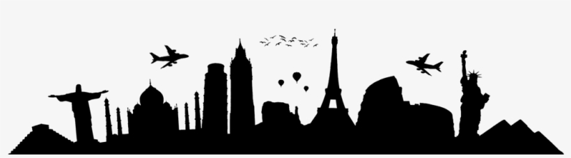 2015 Statue Of Liberty 5k, transparent png #8798316