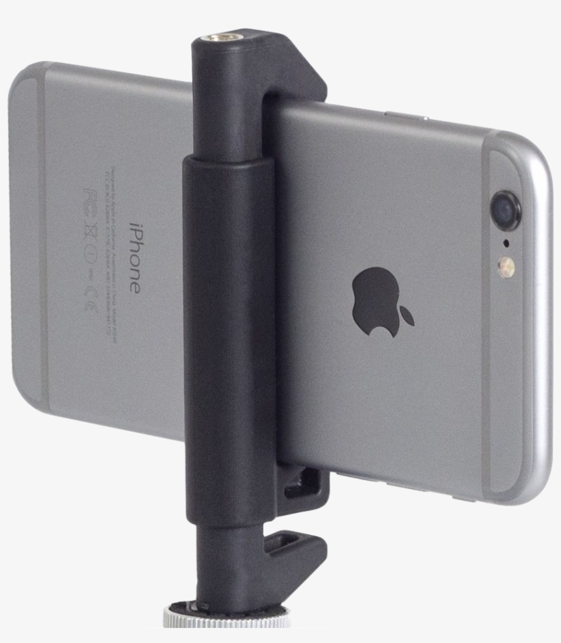 Glif - Iphone Photography Accessories, transparent png #8798357