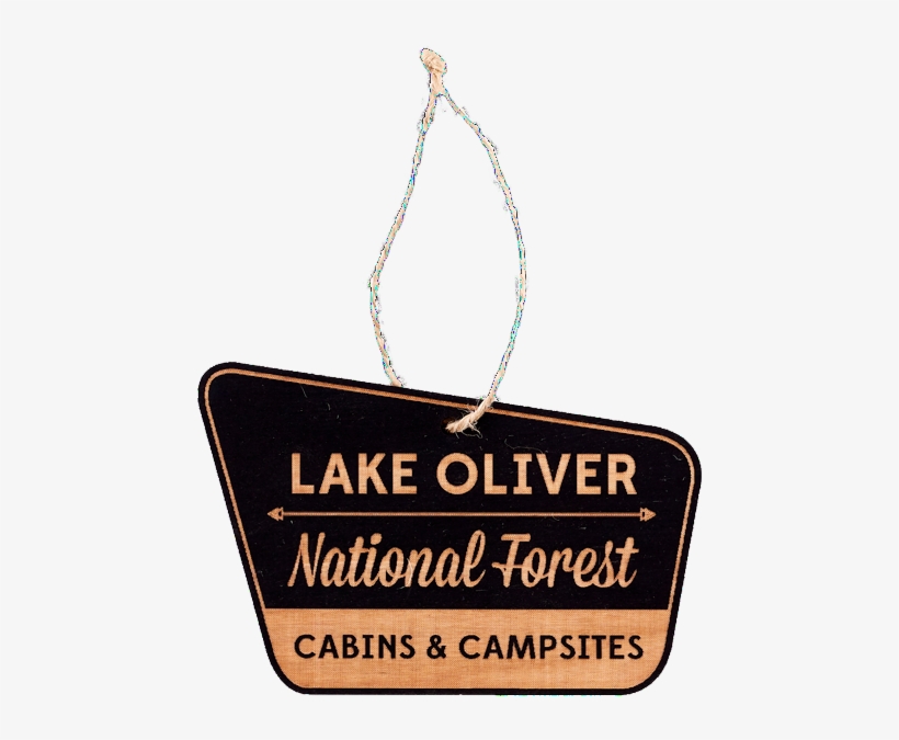 Houston Buffaloes, transparent png #8798519