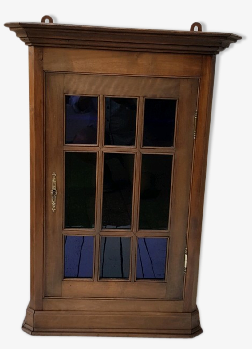 China Cabinet, transparent png #8798564
