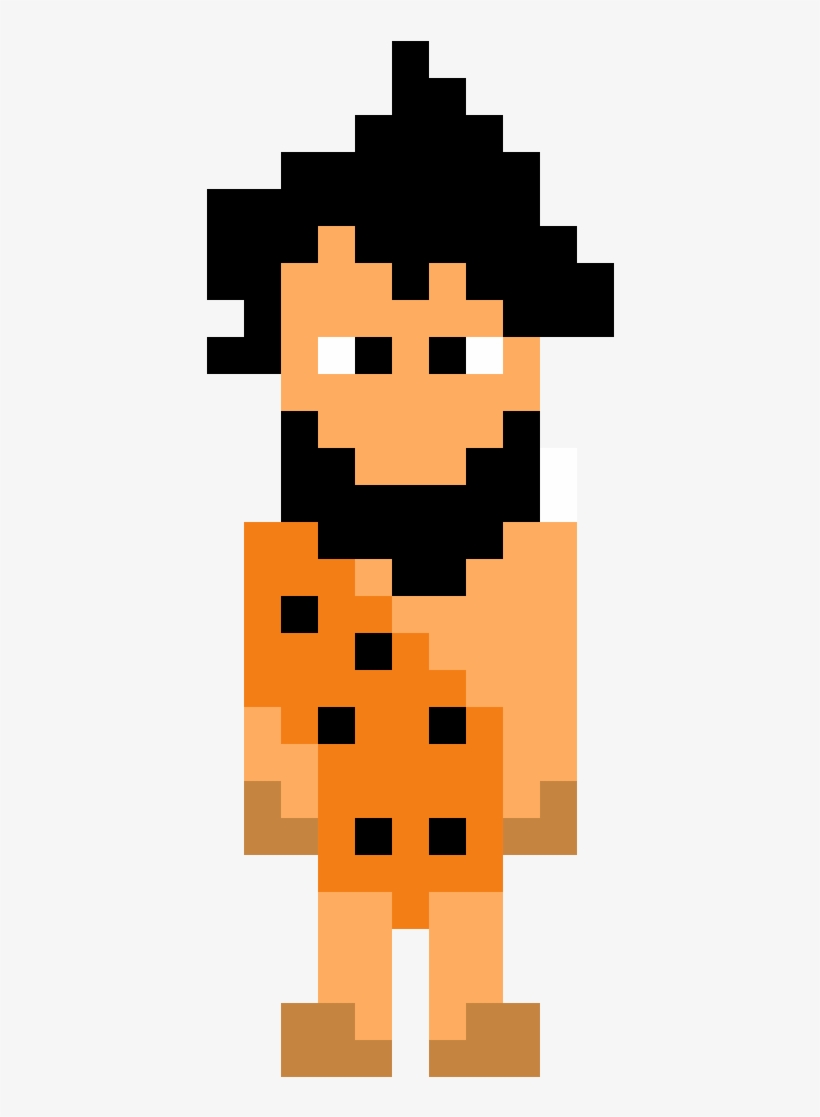 Illustration, transparent png #8798566