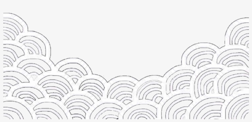 Report Abuse - Swirl Overlays Transparents Png, transparent png #8798568