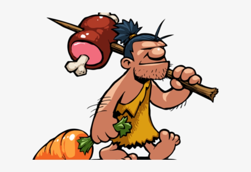 Diet, transparent png #8798678