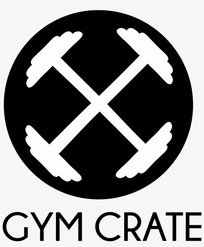 Last Ship Iowa Class, transparent png #8798720