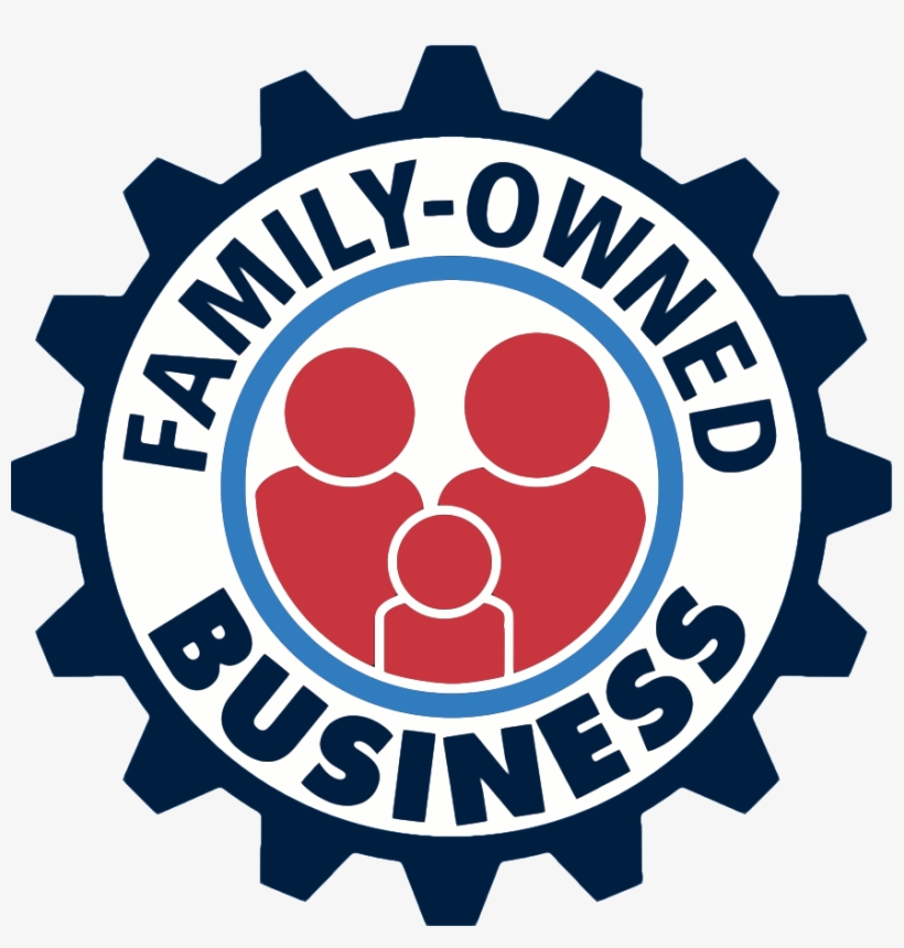 North Shore Federal Credit Union, transparent png #8798755