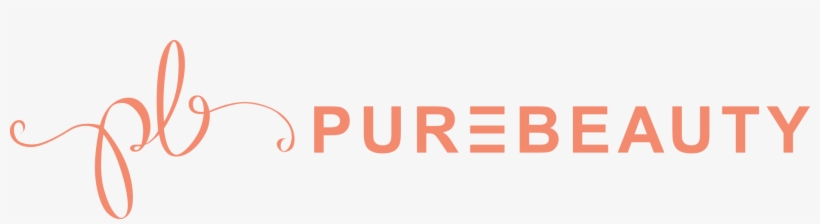 Shoppurebeauty Shoppurebeauty - Orange, transparent png #8798812