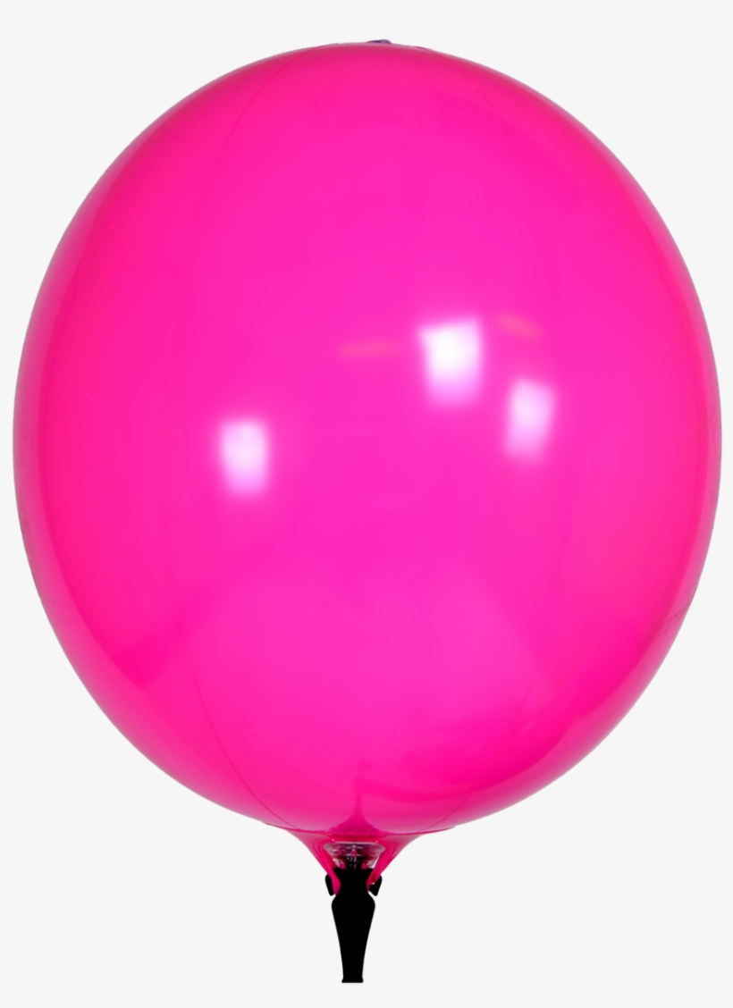 Balloon, transparent png #8798815