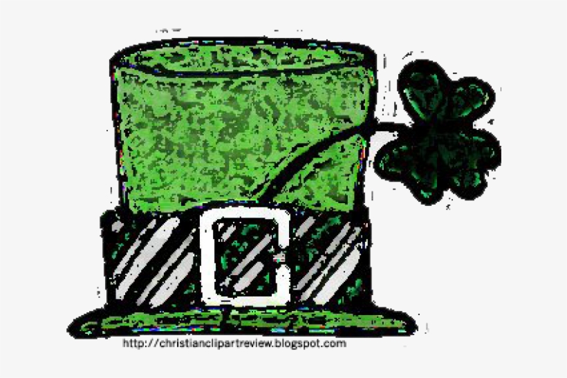 Drawn Top Hat Transparent Background - Illustration, transparent png #8798964