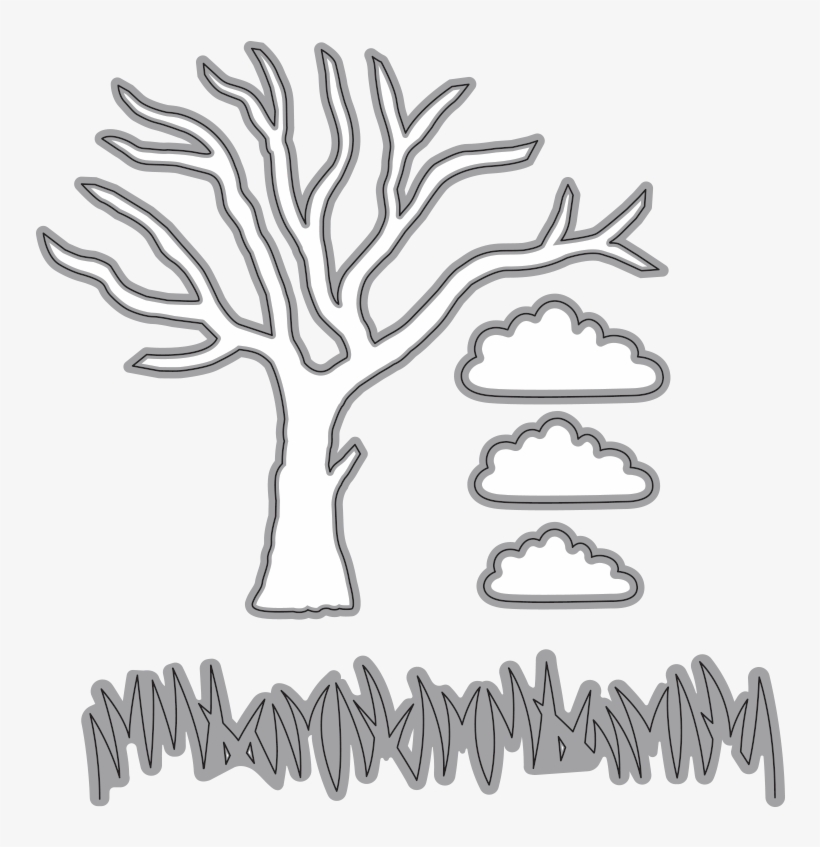 Price - Sketch, transparent png #8799025