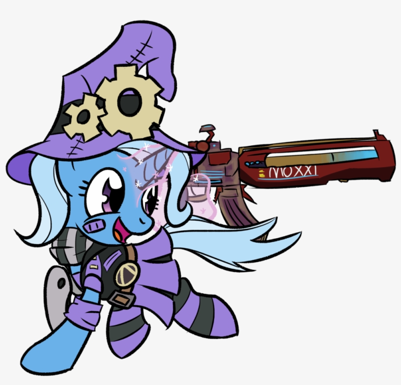 Comments - Cartoon, transparent png #8799027