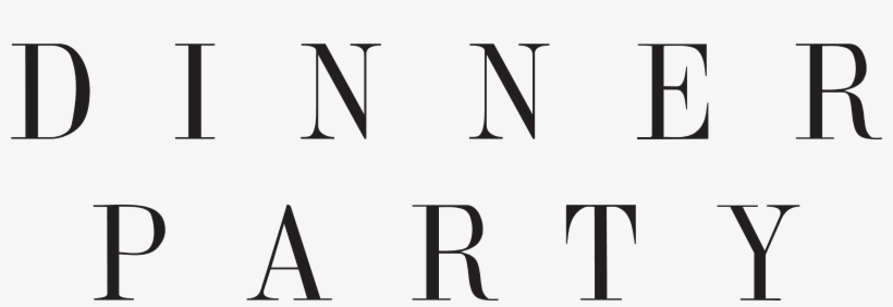 Dinner Party, transparent png #8799028