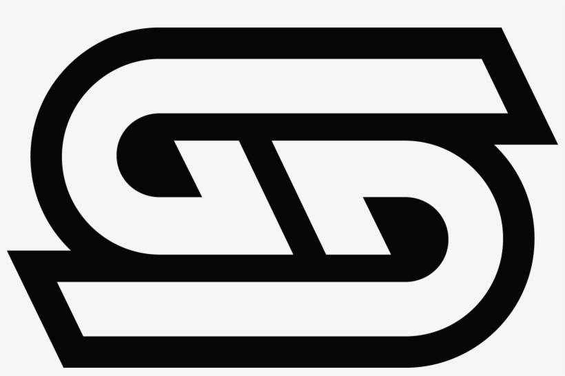 Gamer Supps - Gamer Supps Logo Transparent, transparent png #8799058